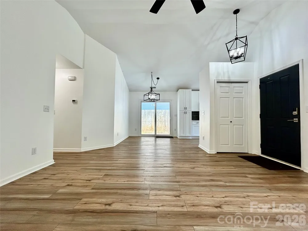 332 Cassidy Lane Mooresville, NC 28115