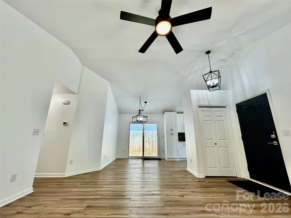 332 Cassidy Lane Mooresville, NC 28115