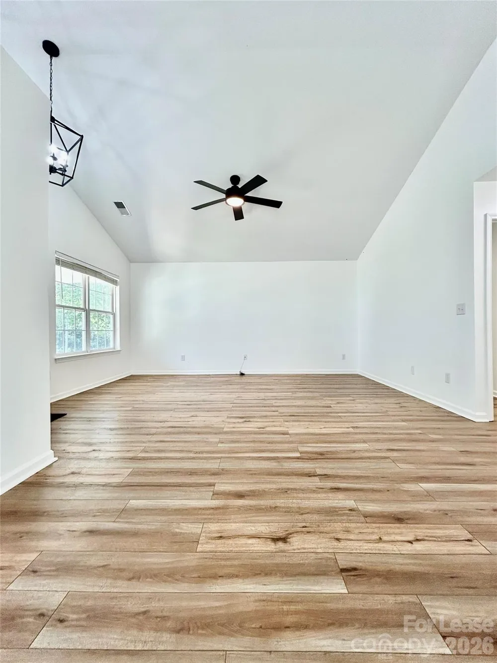 332 Cassidy Lane Mooresville, NC 28115