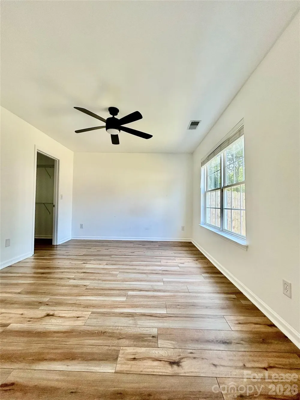 332 Cassidy Lane Mooresville, NC 28115