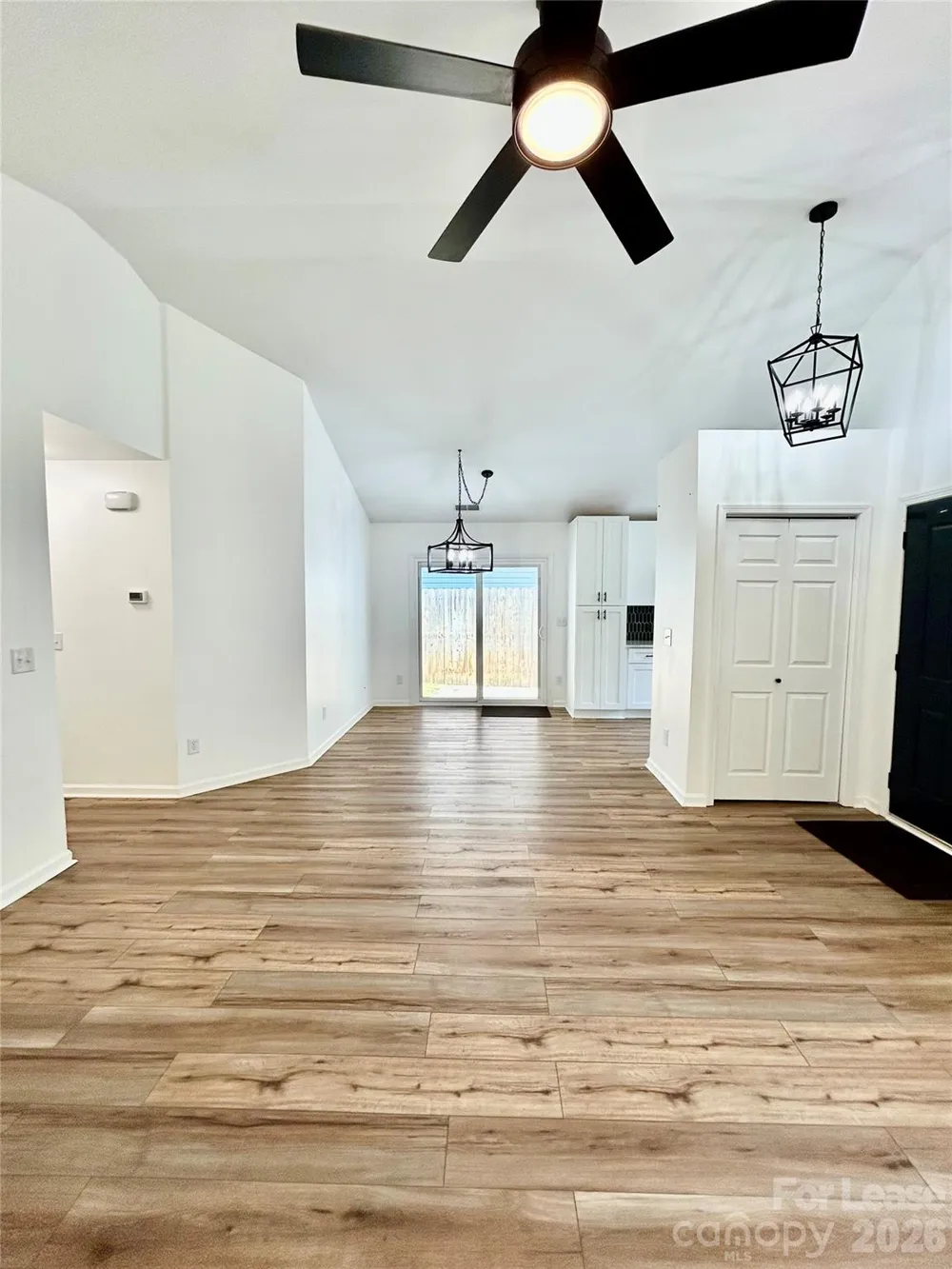 332 Cassidy Lane Mooresville, NC 28115