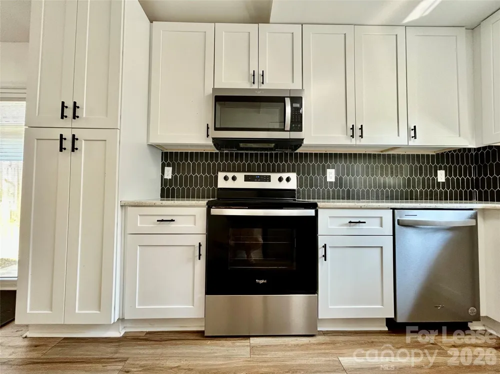 332 Cassidy Lane Mooresville, NC 28115