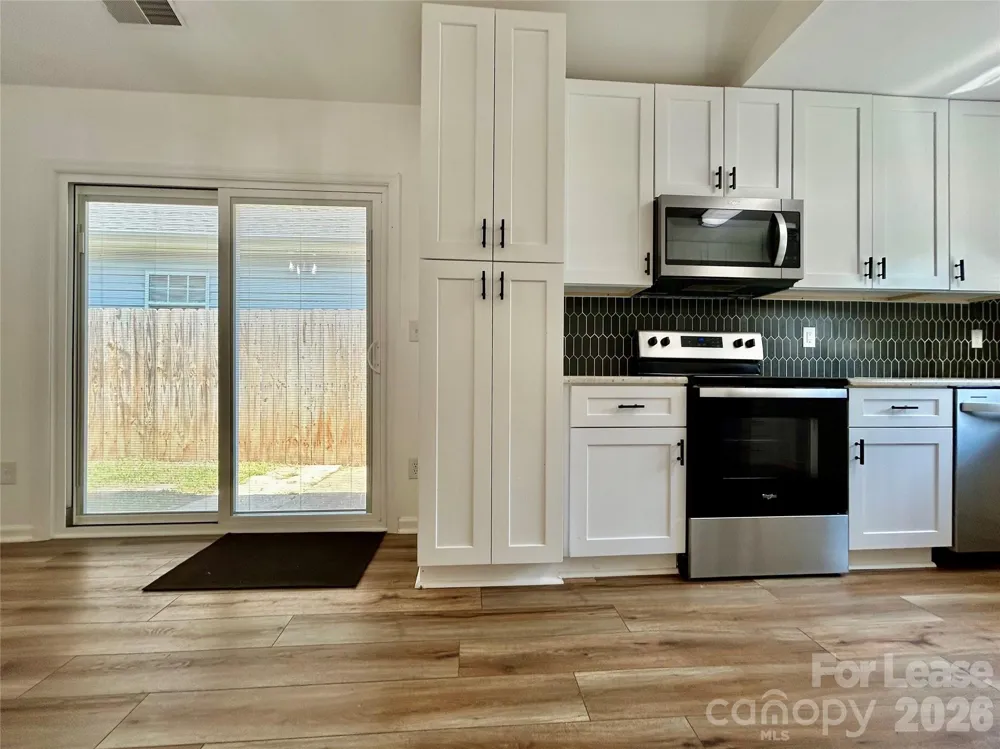 332 Cassidy Lane Mooresville, NC 28115