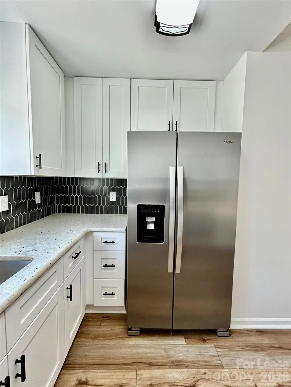 332 Cassidy Lane Mooresville, NC 28115