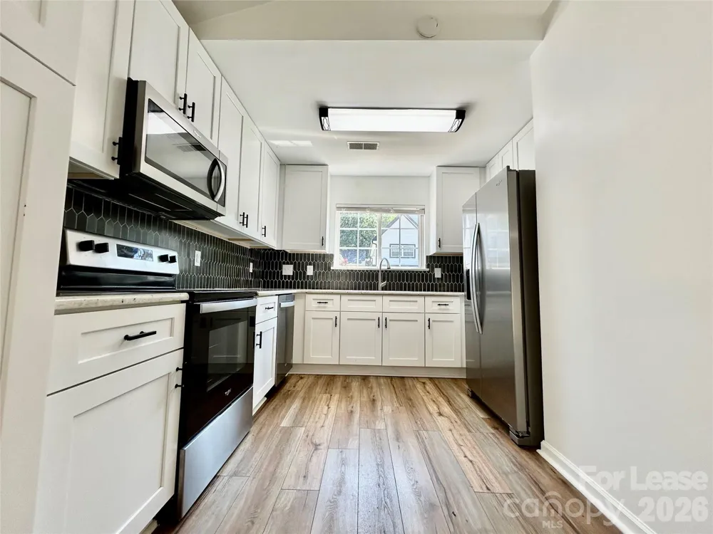 332 Cassidy Lane Mooresville, NC 28115