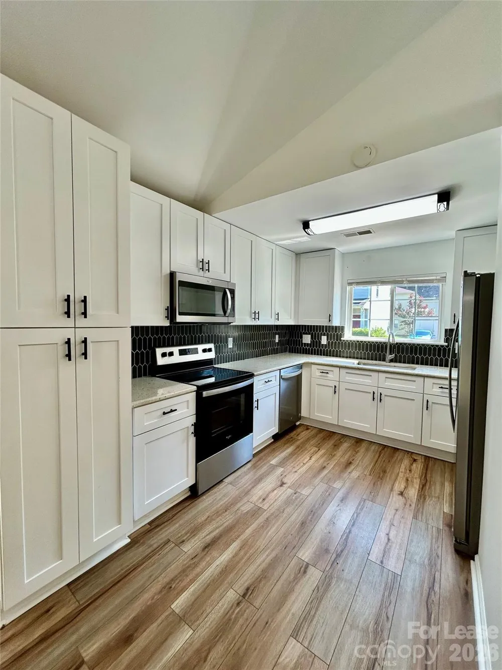 332 Cassidy Lane Mooresville, NC 28115