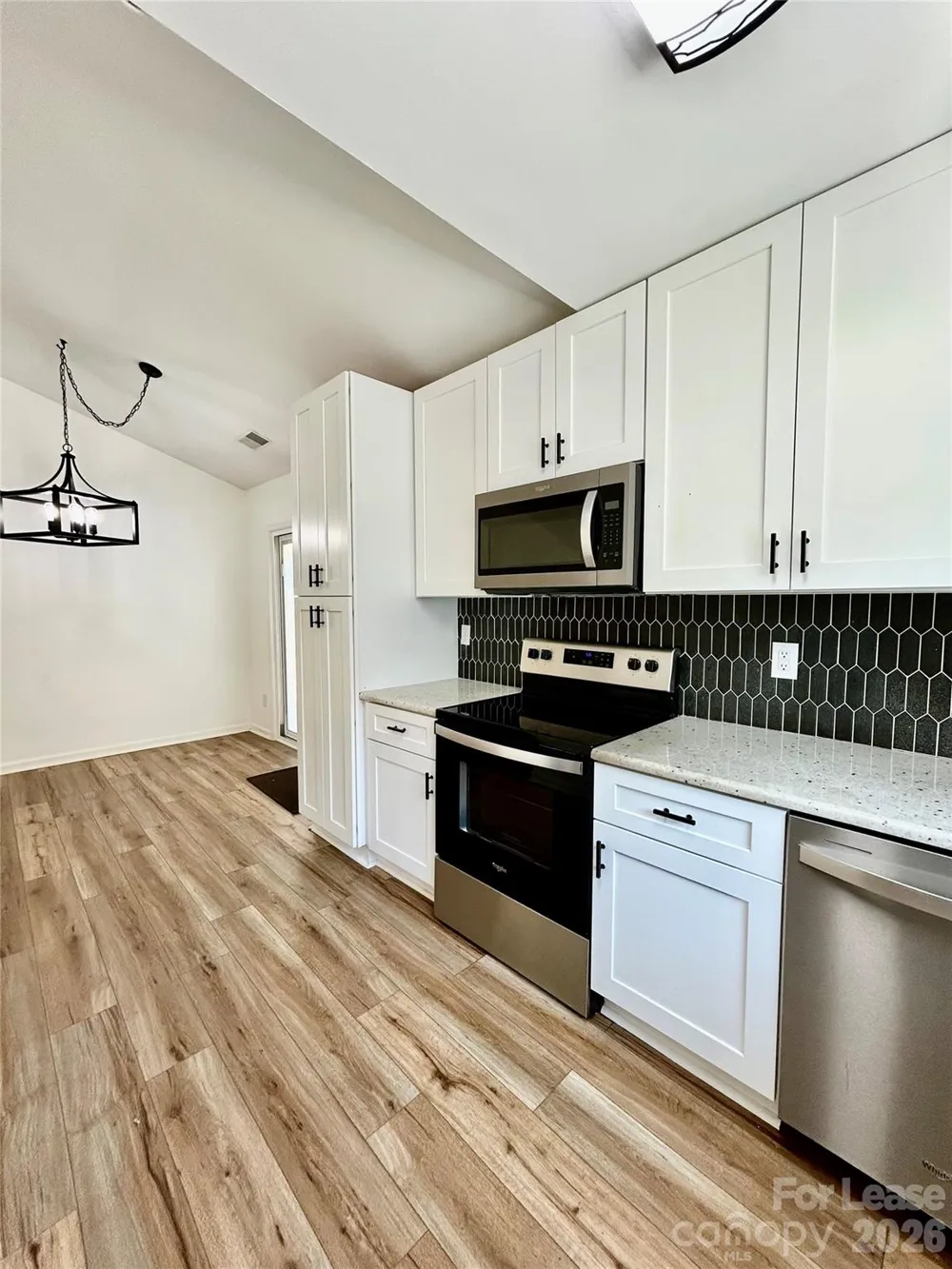 332 Cassidy Lane Mooresville, NC 28115