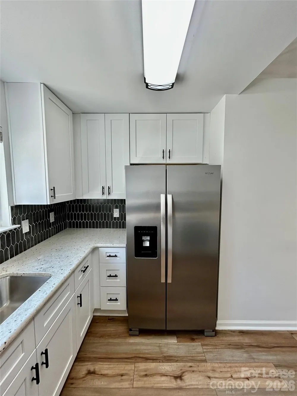 332 Cassidy Lane Mooresville, NC 28115