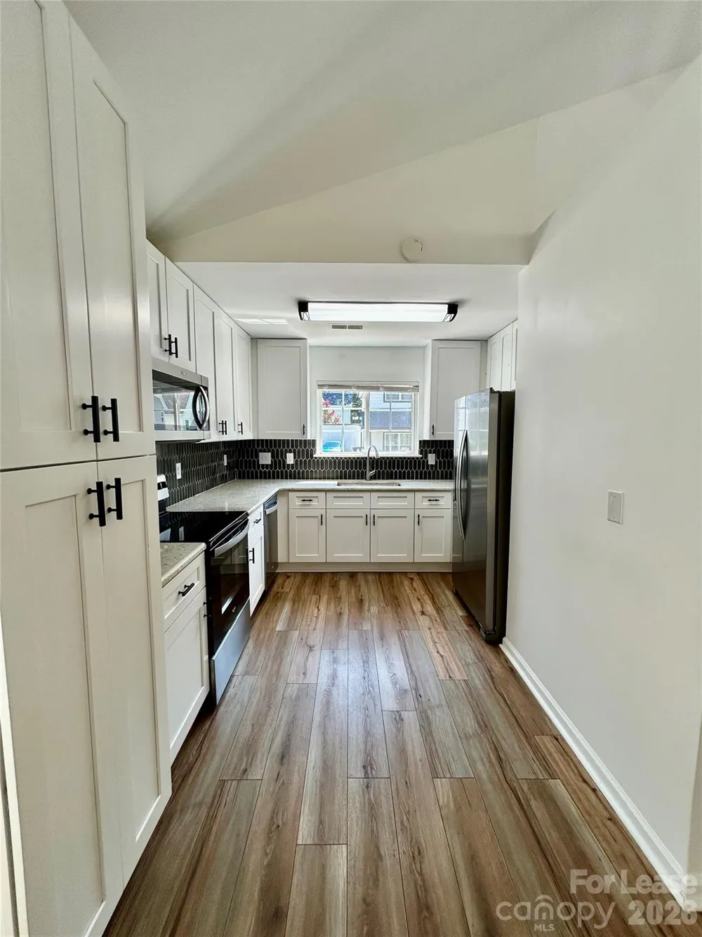 332 Cassidy Lane Mooresville, NC 28115