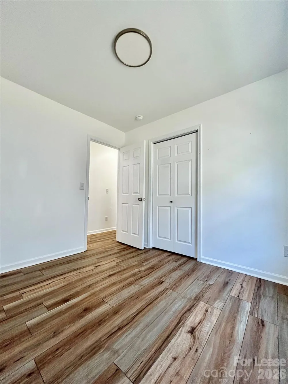 332 Cassidy Lane Mooresville, NC 28115