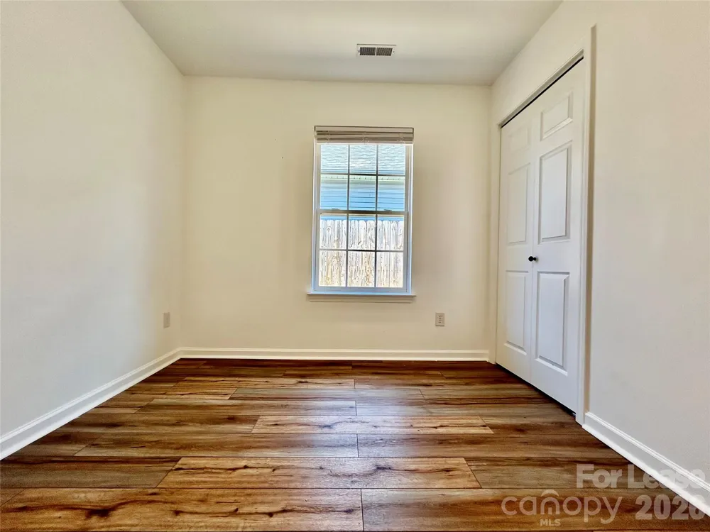 332 Cassidy Lane Mooresville, NC 28115