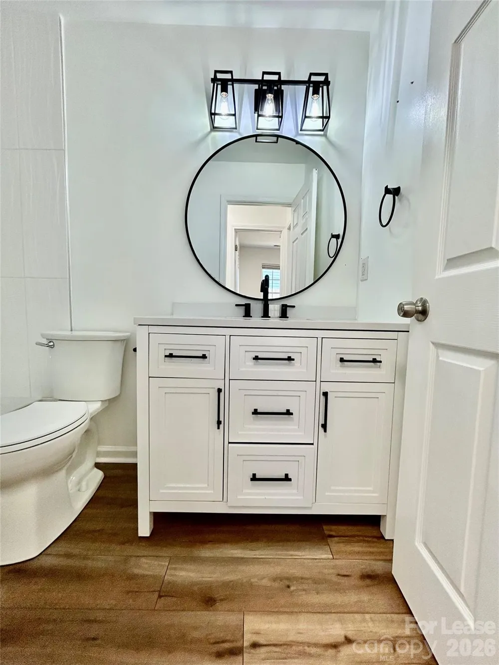 332 Cassidy Lane Mooresville, NC 28115