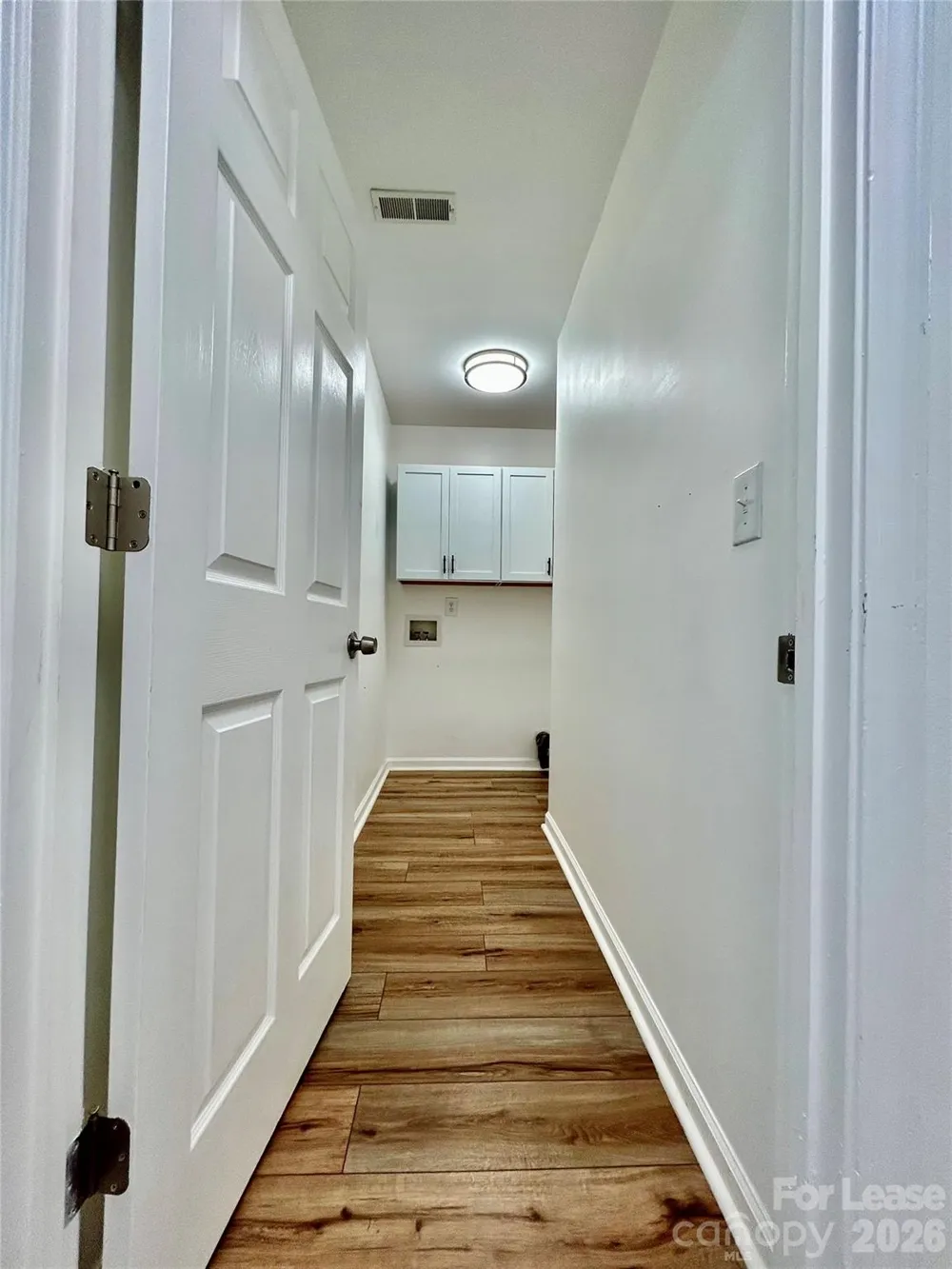 332 Cassidy Lane Mooresville, NC 28115