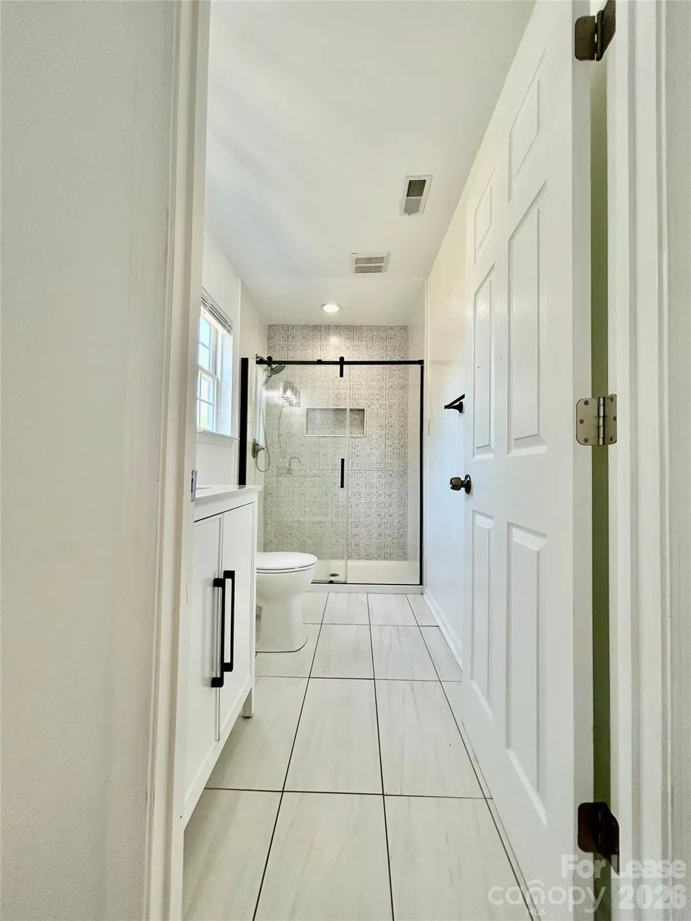 332 Cassidy Lane Mooresville, NC 28115