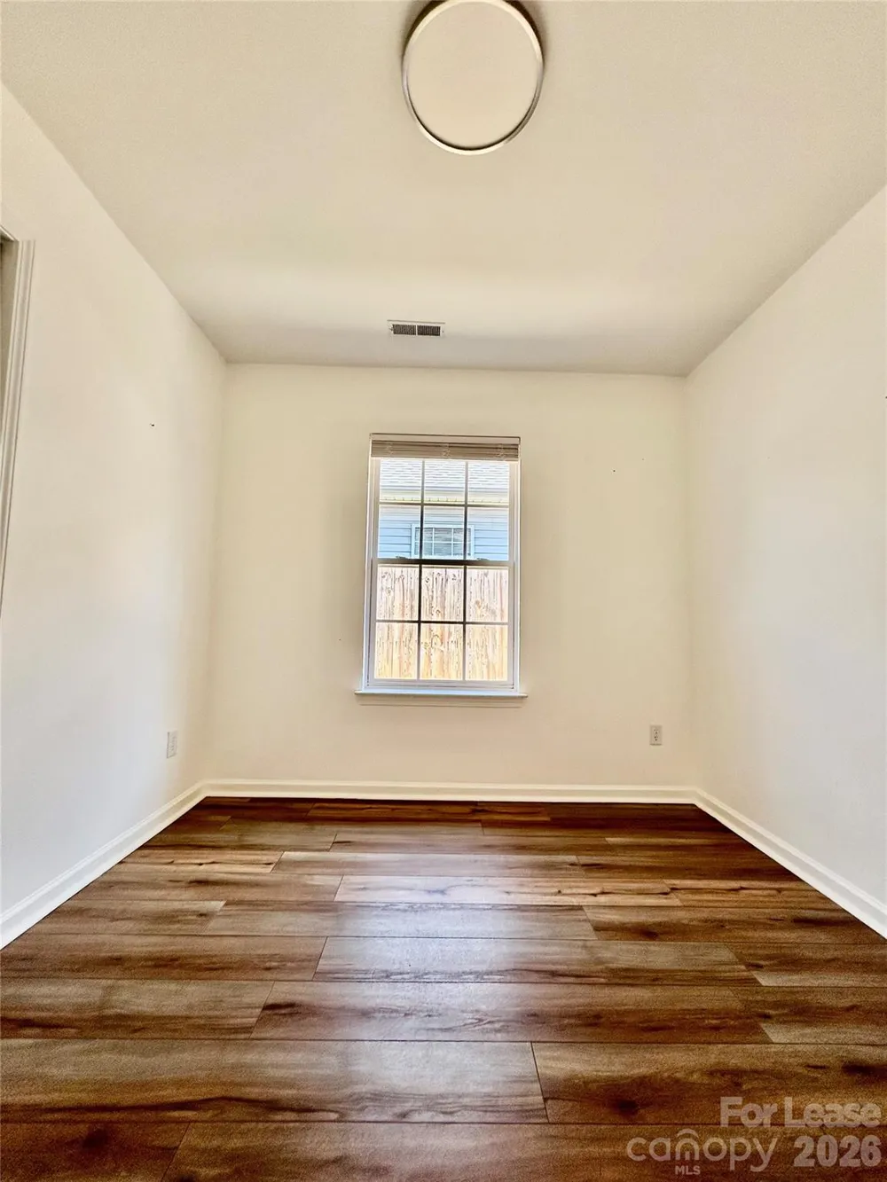 332 Cassidy Lane Mooresville, NC 28115