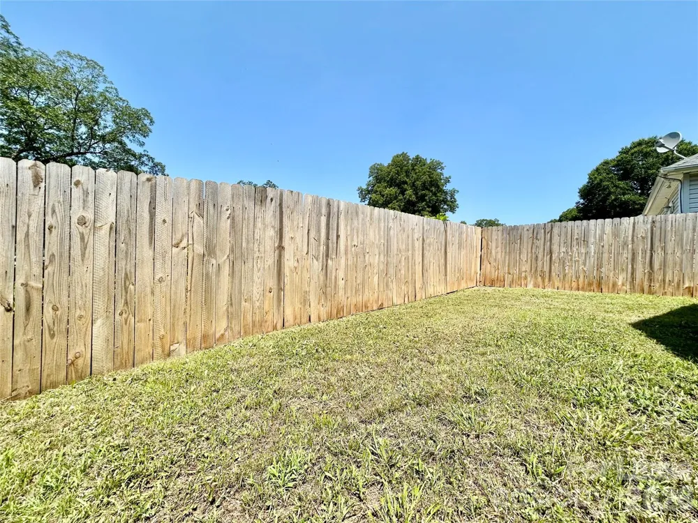 332 Cassidy Lane Mooresville, NC 28115