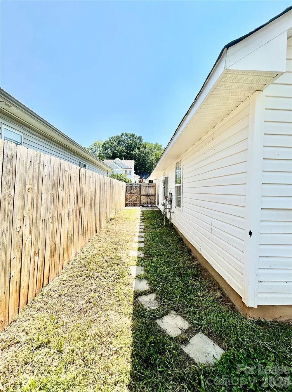 332 Cassidy Lane Mooresville, NC 28115