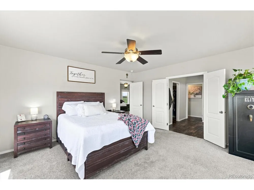 12125 County Road W.5 Weldona, CO 80653