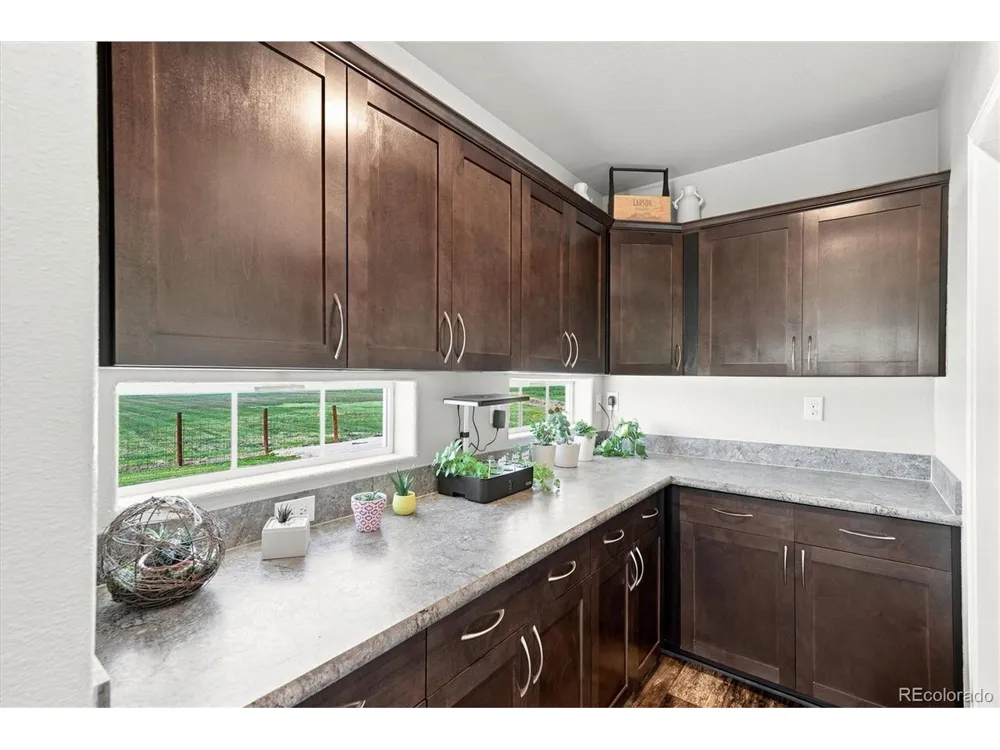 12125 County Road W.5 Weldona, CO 80653