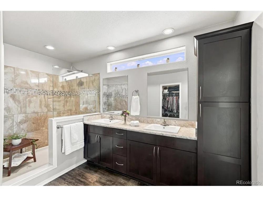 12125 County Road W.5 Weldona, CO 80653
