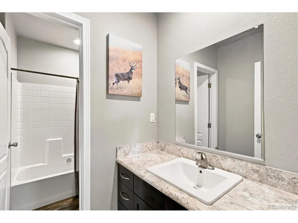 12125 County Road W.5 Weldona, CO 80653