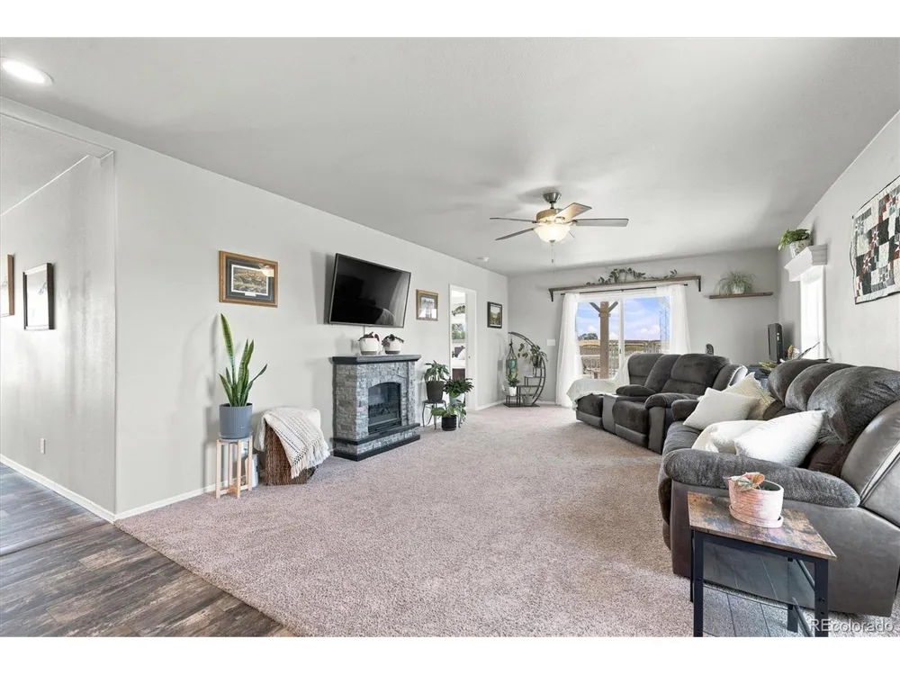 12125 County Road W.5 Weldona, CO 80653