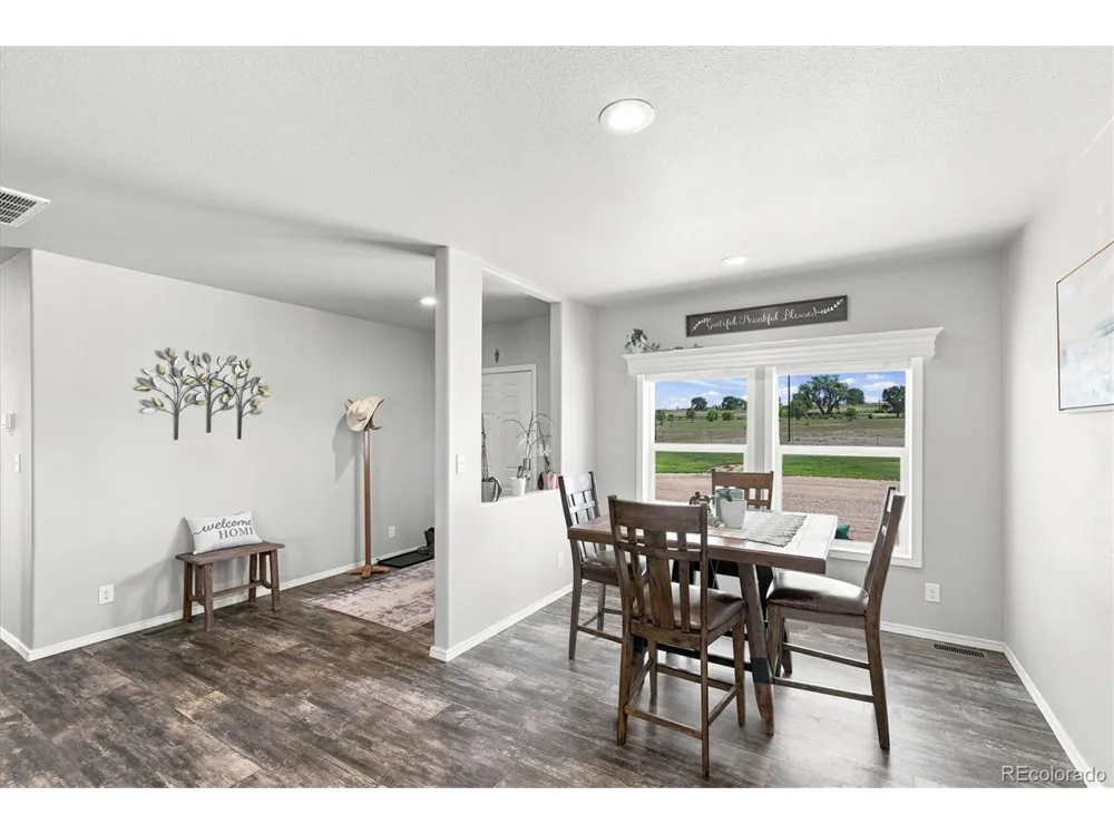 12125 County Road W.5 Weldona, CO 80653