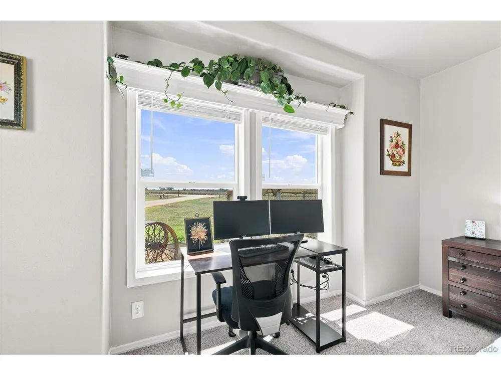 12125 County Road W.5 Weldona, CO 80653