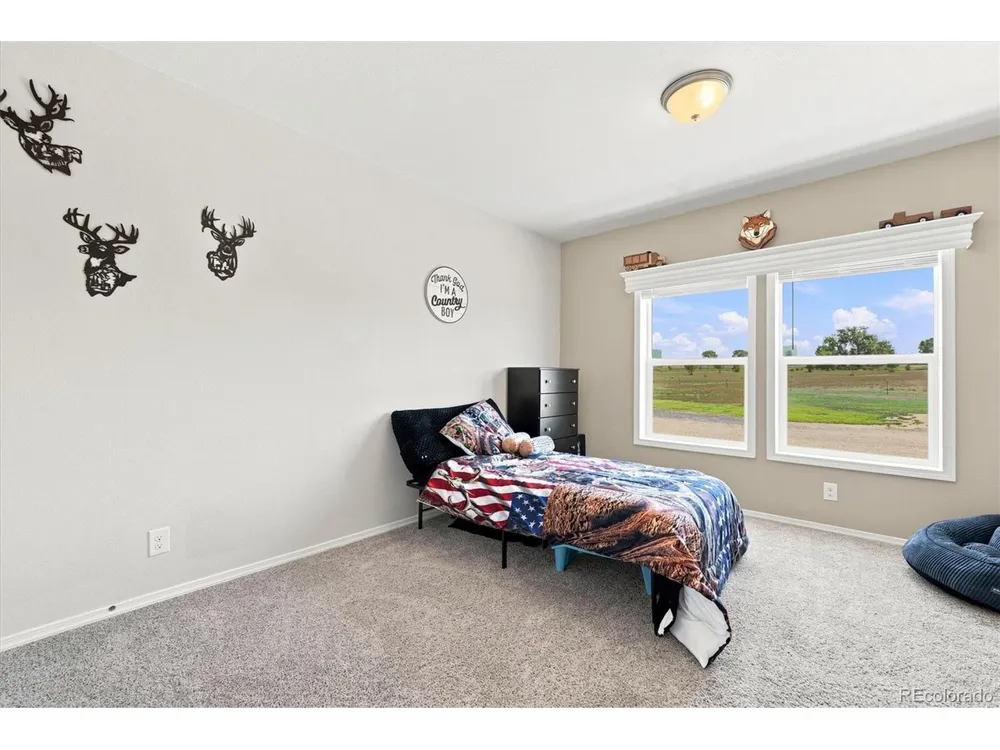 12125 County Road W.5 Weldona, CO 80653