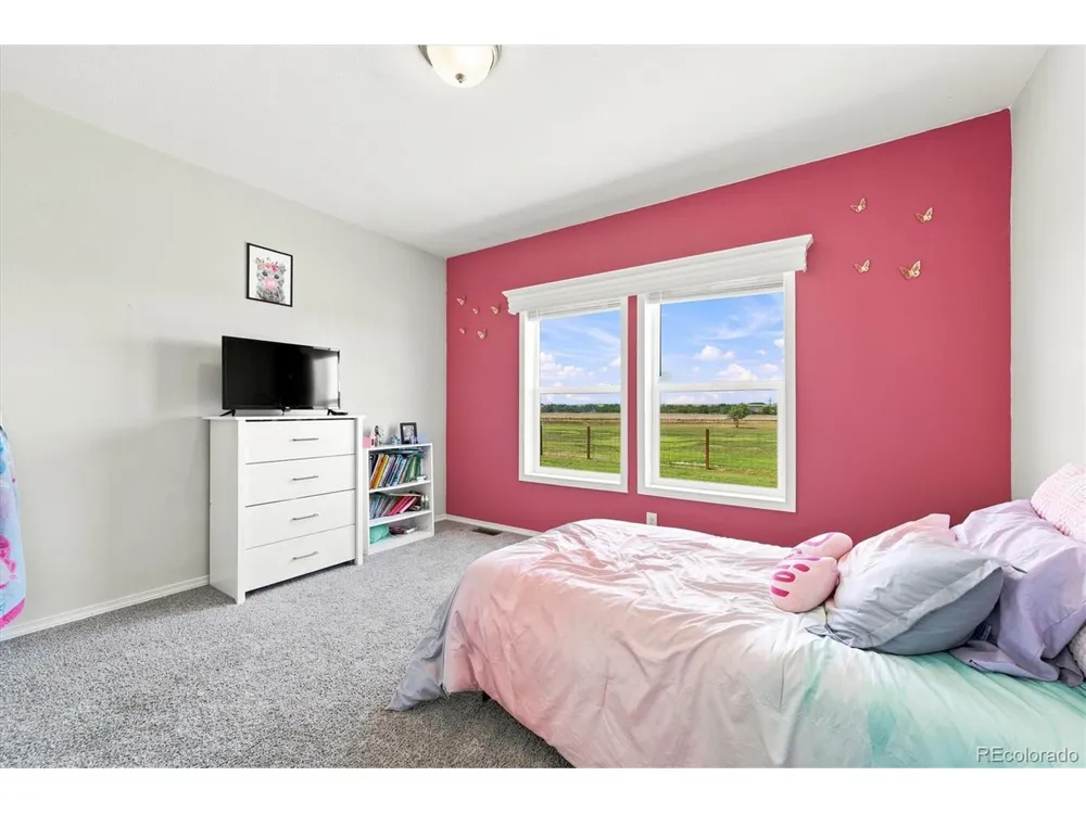 12125 County Road W.5 Weldona, CO 80653