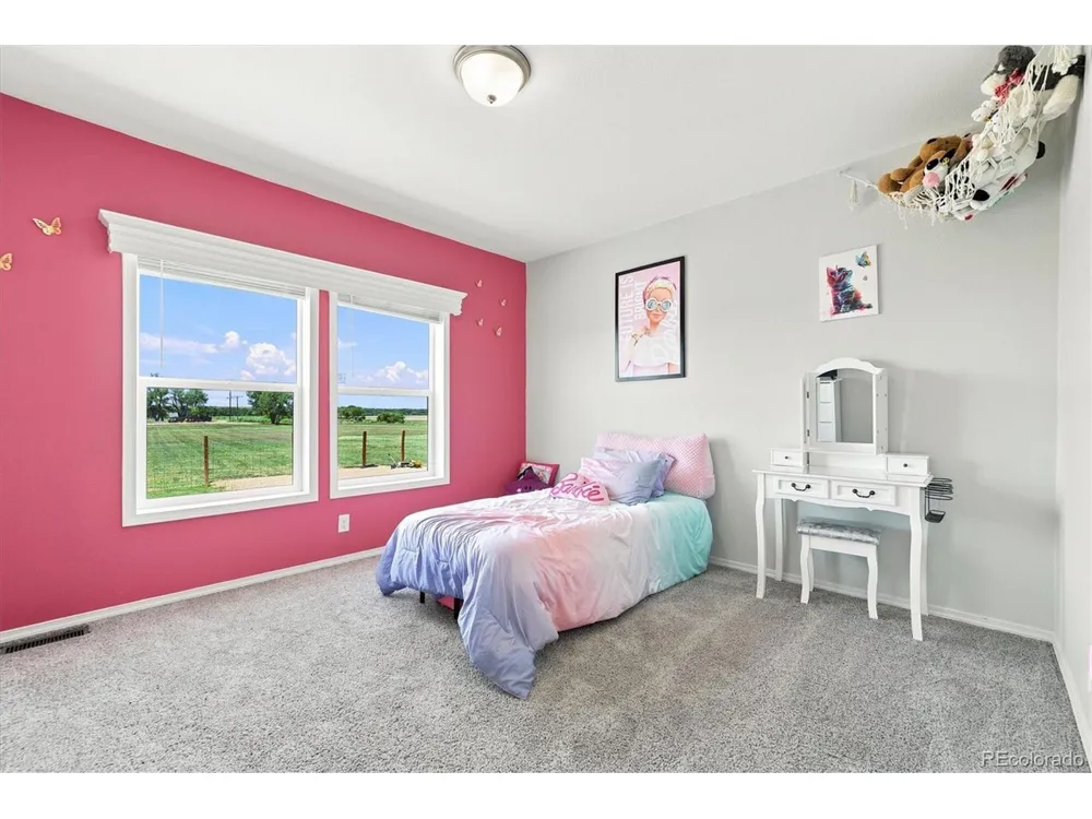 12125 County Road W.5 Weldona, CO 80653