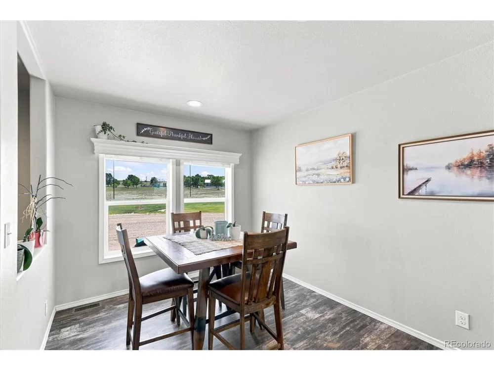 12125 County Road W.5 Weldona, CO 80653