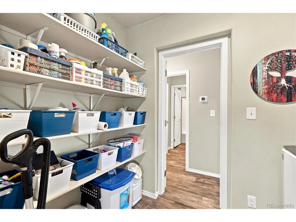 12125 County Road W.5 Weldona, CO 80653