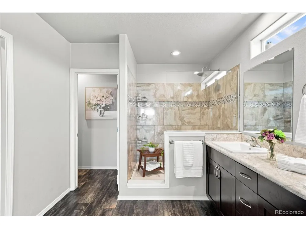 12125 County Road W.5 Weldona, CO 80653