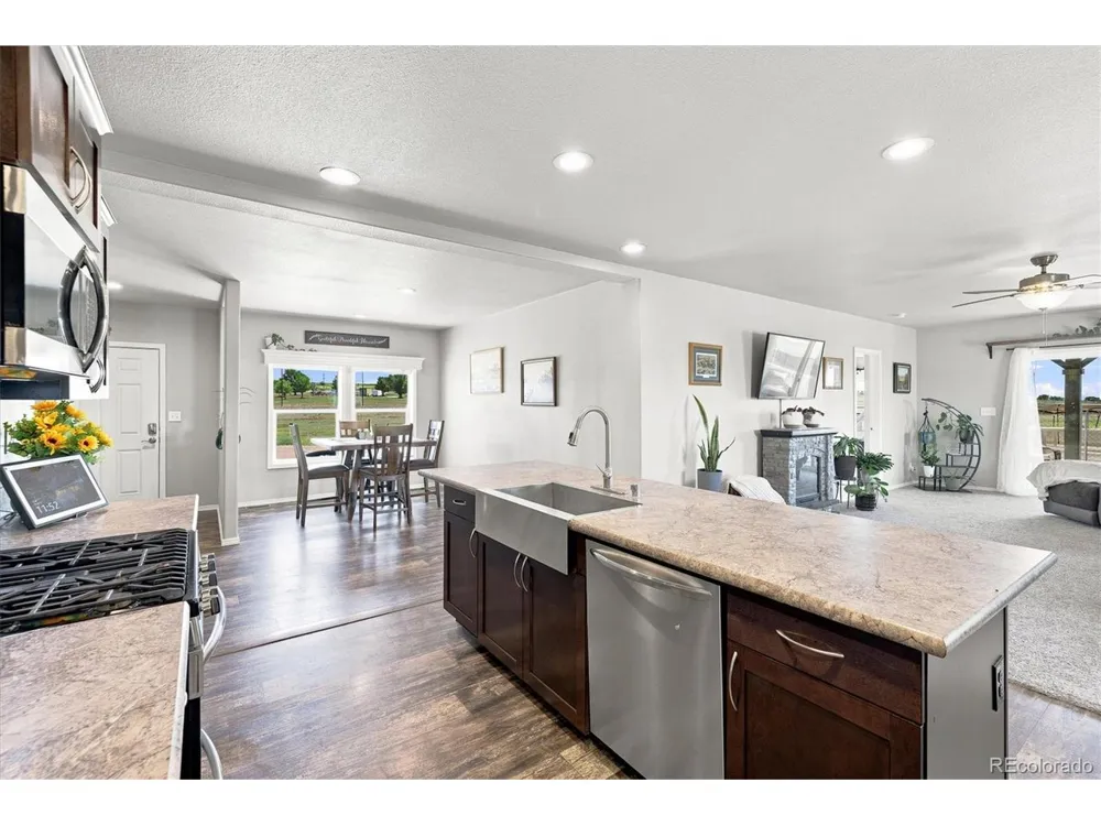12125 County Road W.5 Weldona, CO 80653