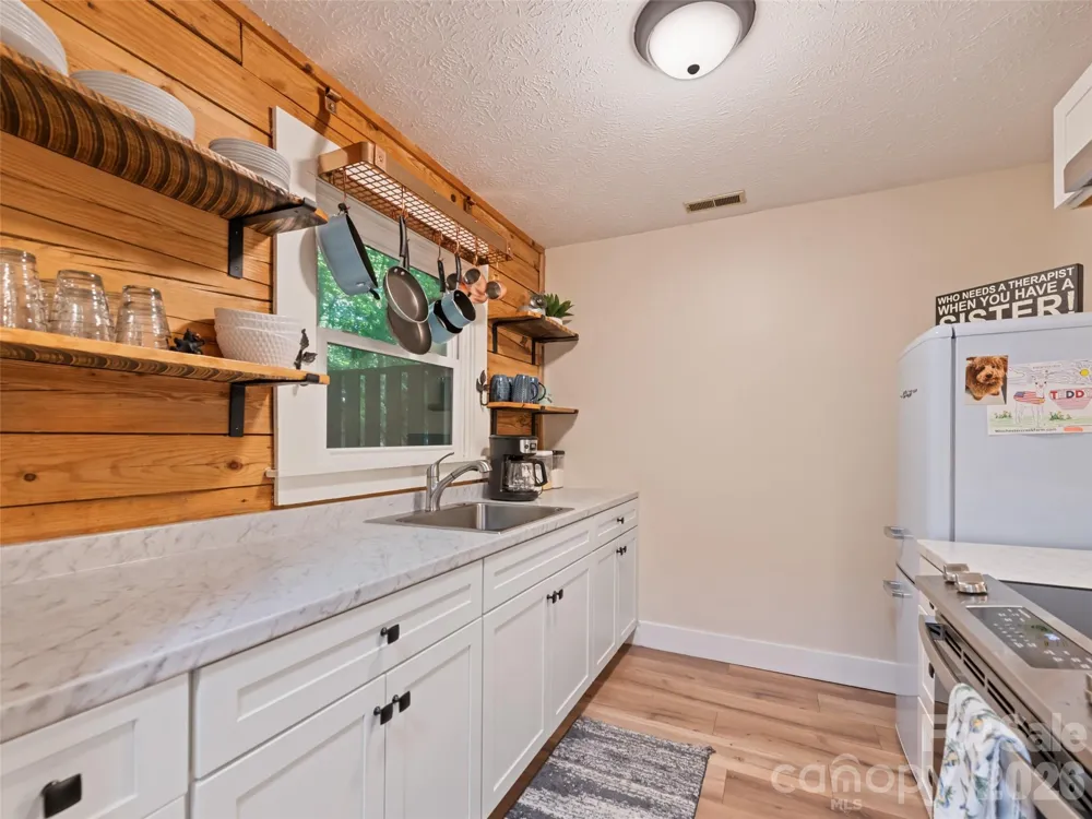 30 Katydid Lane Maggie Valley, NC 28751