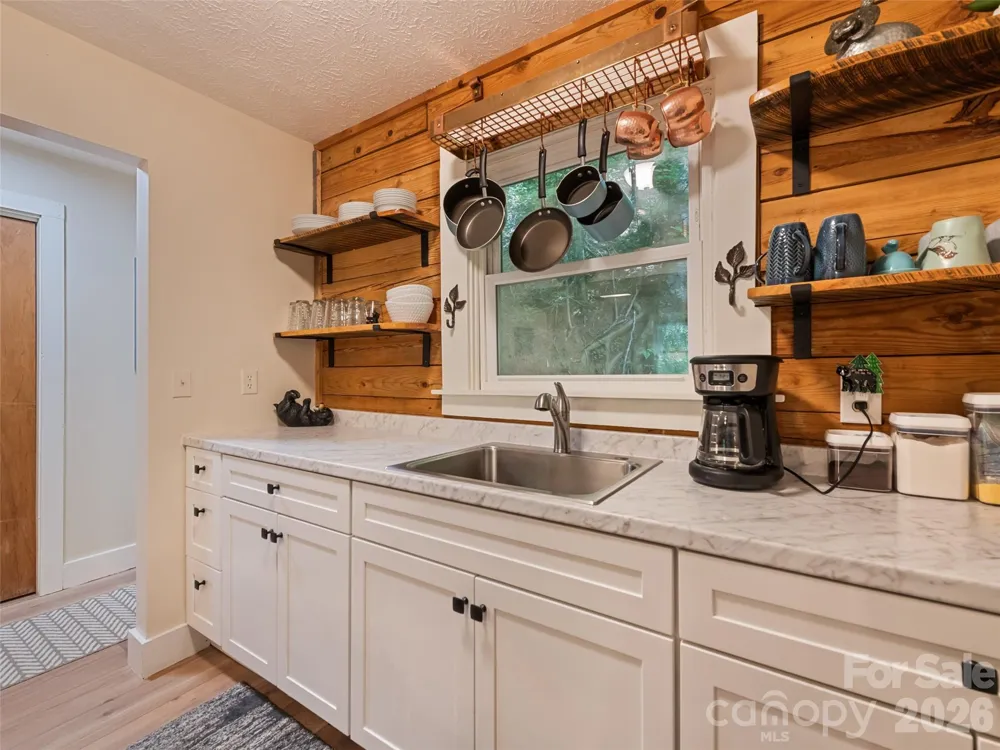 30 Katydid Lane Maggie Valley, NC 28751