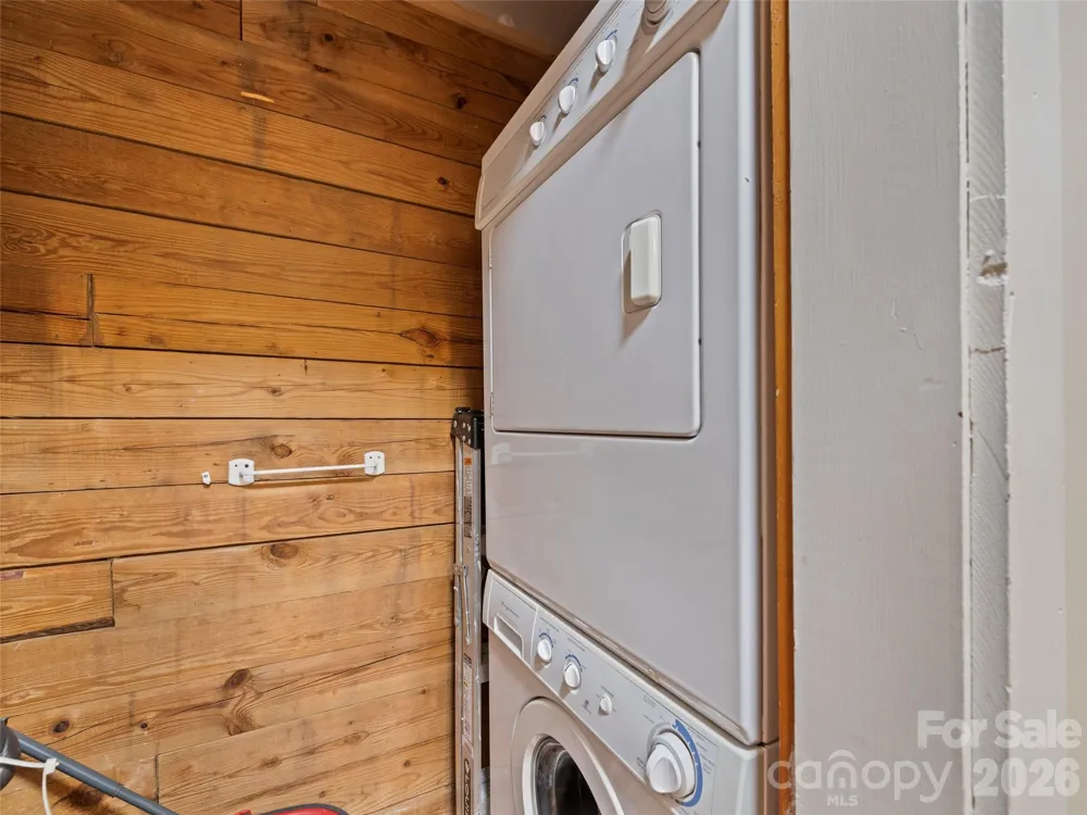 30 Katydid Lane Maggie Valley, NC 28751