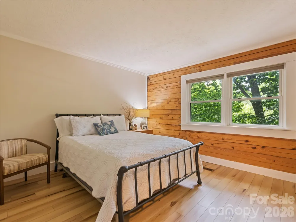 30 Katydid Lane Maggie Valley, NC 28751