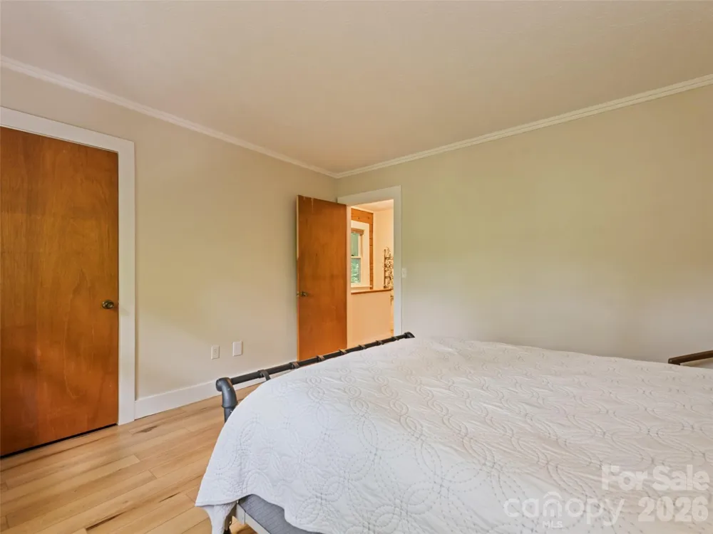 30 Katydid Lane Maggie Valley, NC 28751