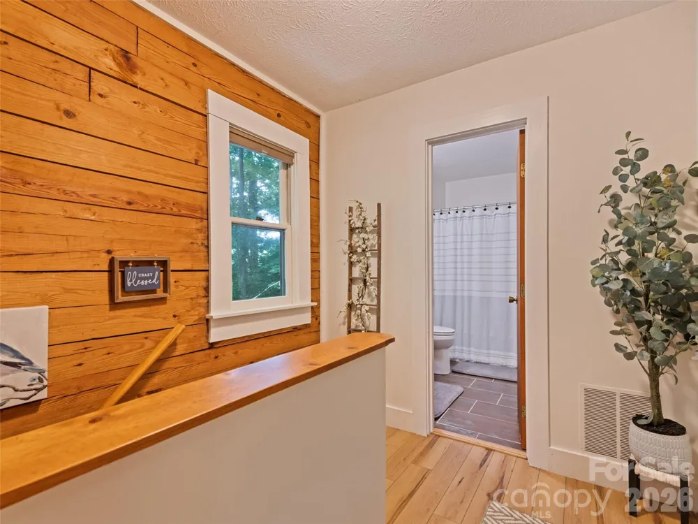 30 Katydid Lane Maggie Valley, NC 28751