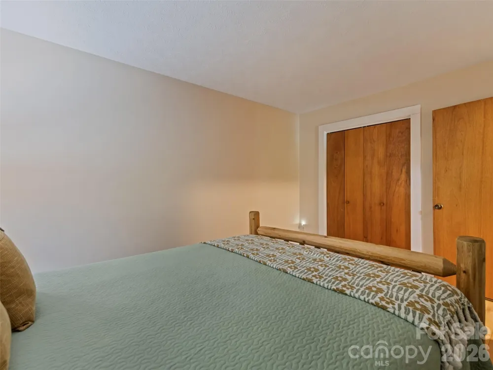 30 Katydid Lane Maggie Valley, NC 28751
