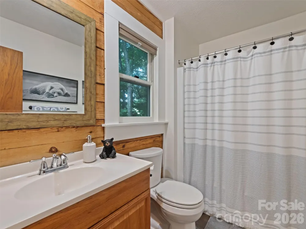 30 Katydid Lane Maggie Valley, NC 28751