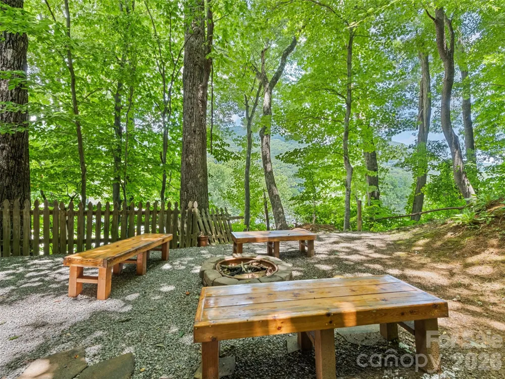 30 Katydid Lane Maggie Valley, NC 28751