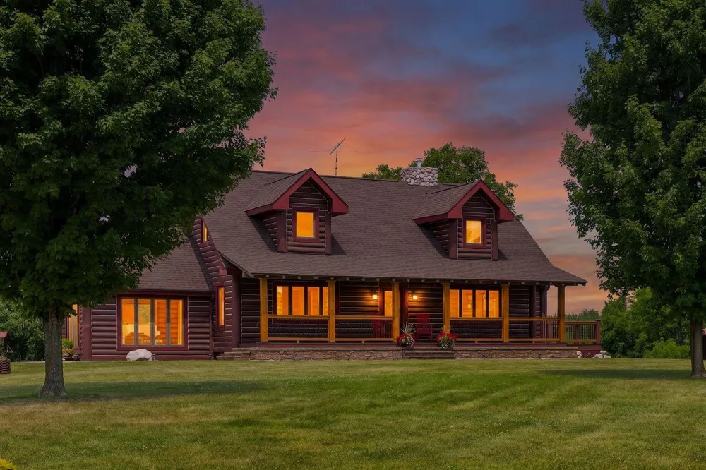 16672 State Highway 95 Princeton, MN 55371