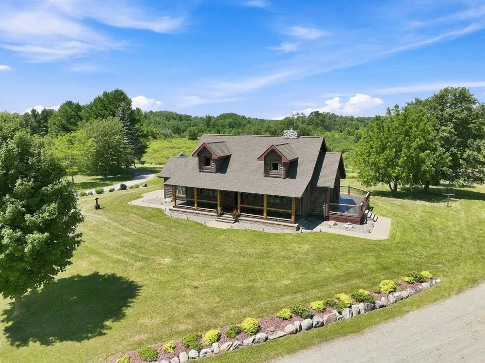 16672 State Highway 95 Princeton, MN 55371