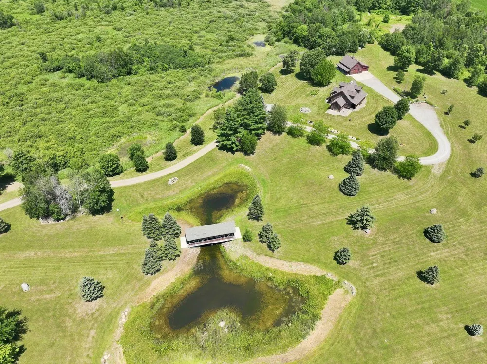 16672 State Highway 95 Princeton, MN 55371