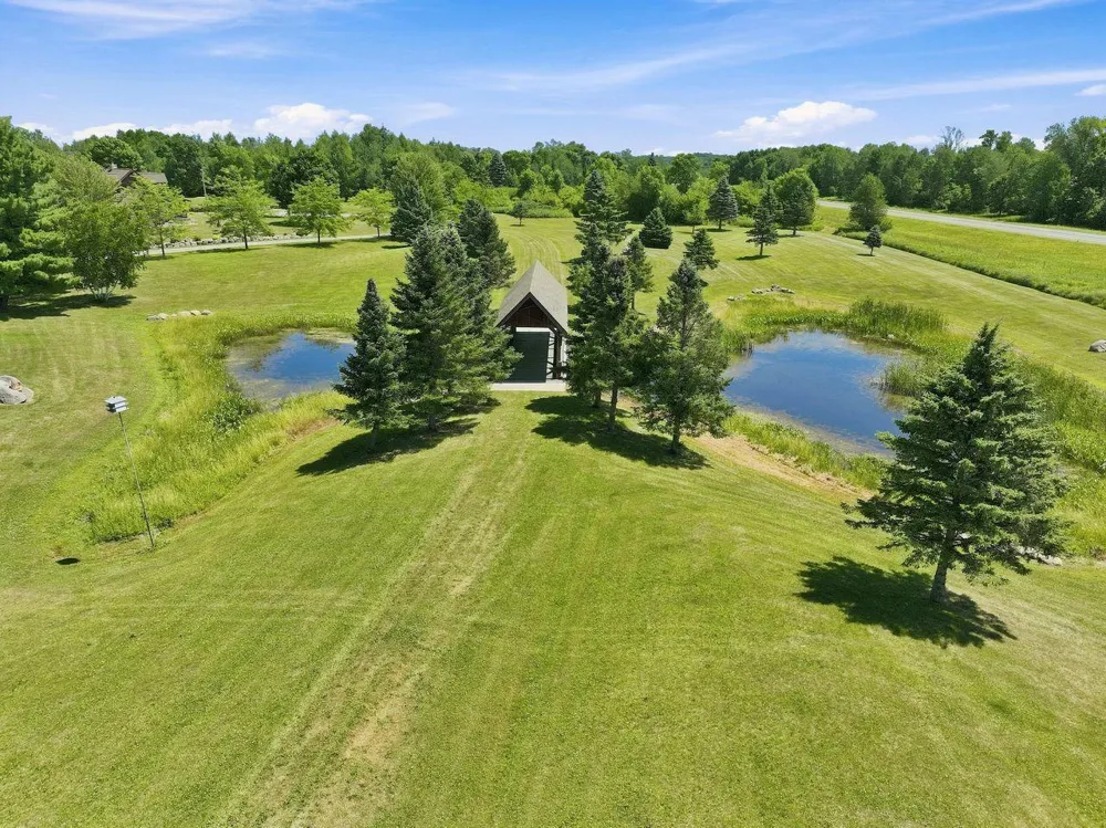 16672 State Highway 95 Princeton, MN 55371