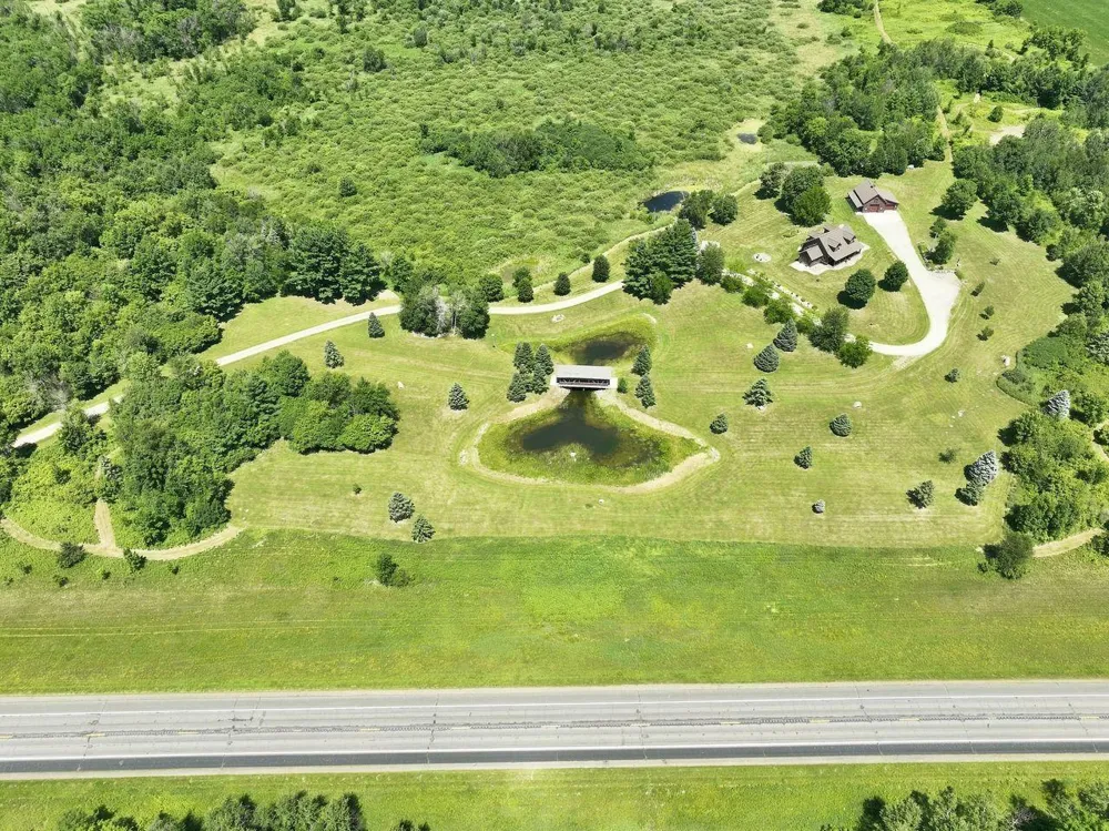 16672 State Highway 95 Princeton, MN 55371