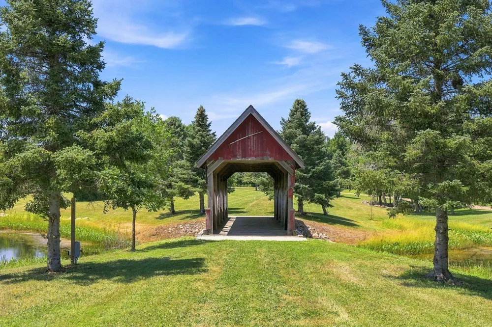 16672 State Highway 95 Princeton, MN 55371
